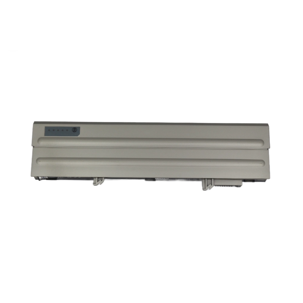 Lapcare Laptop Battery Compatible For Dell Latitude E4310 view 3